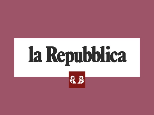 Con 3 milioni la casa di riposo diventa hi-tech