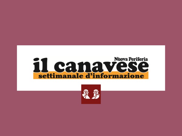 Una struttura al passo con i tempi