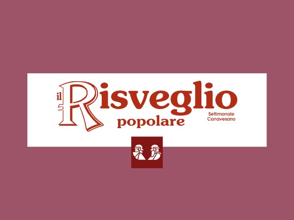Gli auguri del Presidente della Repubblica
