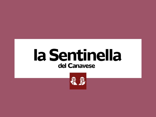 Mattarella scrive al Residence del Frate